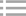 聯(lián)軸器加工